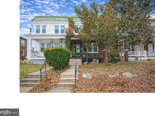 752 New Holland Ave, Lancaster, PA 17602