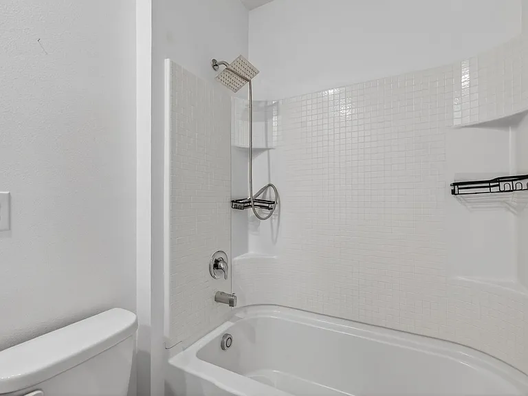 3039 Tansy St — Photo 19