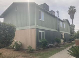 315 N San Pablo Ave APT 101, Fresno, CA 93701
