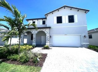 13411 SW 285th St, Homestead, FL 33033