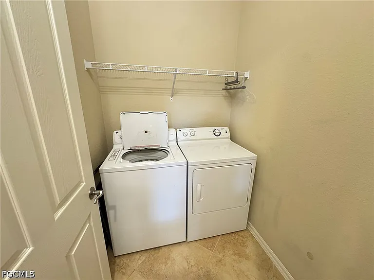 11830 Paseo Grande Blvd #4607 — Photo 8
