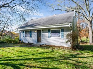 1615 Universal Rd, Pittsburgh, PA 15235