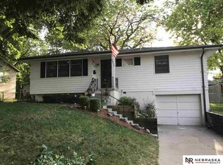 4974 S 142nd St, Omaha, NE 68137