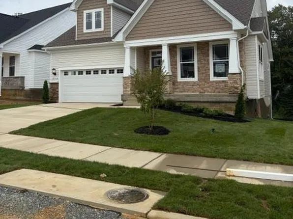 10364 Yosemite St, White Plains, MD 20695