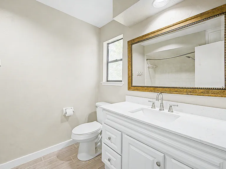 41 Cypress Fairway Vlg — Photo 17