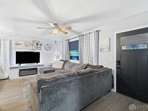 5th image of 5349 Rawlings Dr