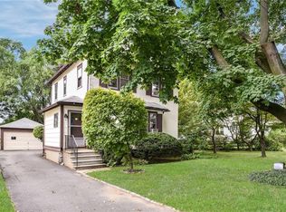 34 Ridge St, Eastchester, NY 10709