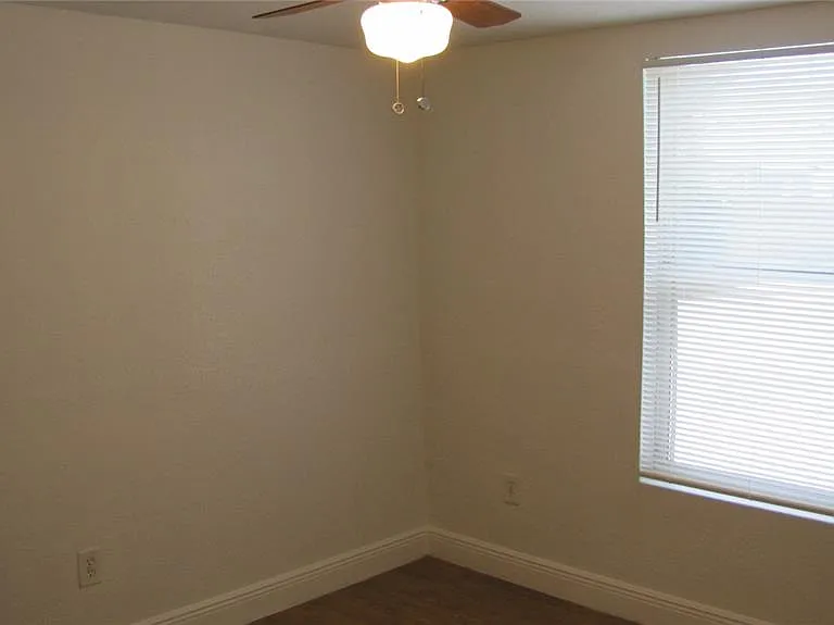 109 E Gladys St #D — Photo 7