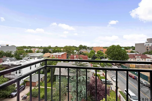 Rented by ERNY LLC | media 15