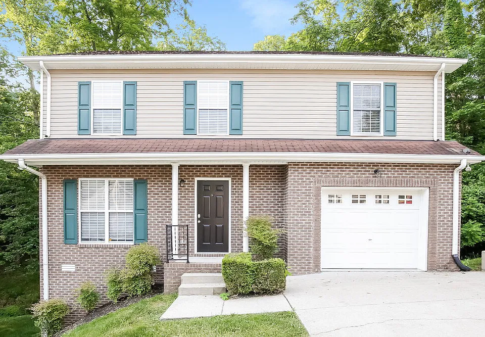 112 Township Ct