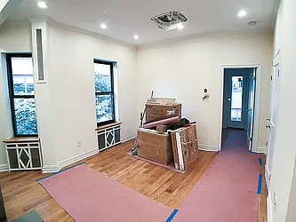 Rented by Francine Realty