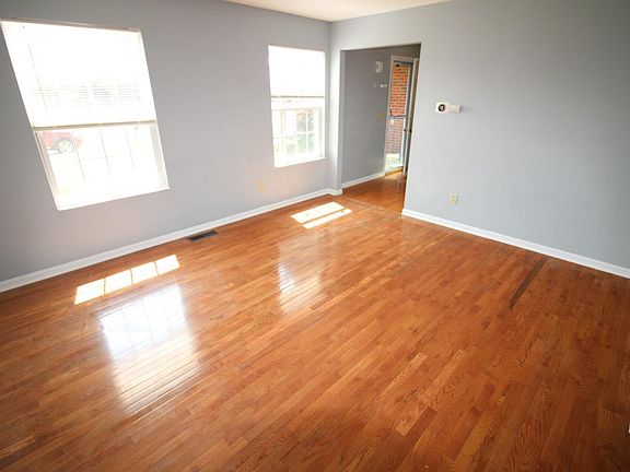 3rd image of 5531 Joanne Dr