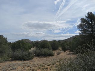 5570 W Three Forks Rd, Prescott, AZ 86305