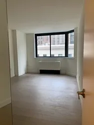 Rented by 280 Park Avenue South Realty