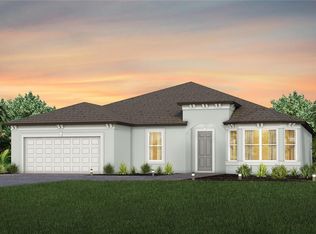 6019 SW 86th Cir, Ocala, FL 34481