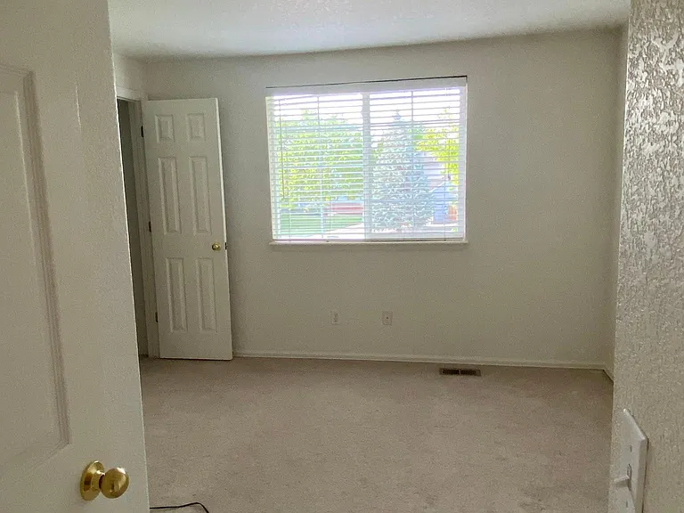 2237 Santa Fe Dr — Photo 20