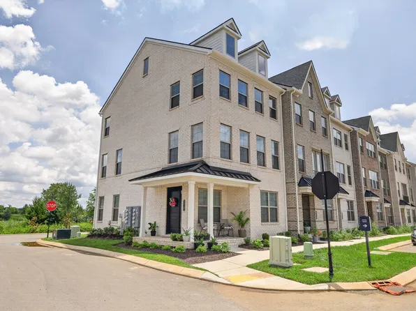 2615 Wilkinson Pike #1001, Murfreesboro, TN 37129