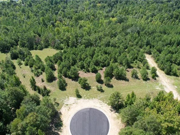 LOT 14 Homestead Ln, Smiths Station, AL 36877
