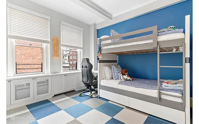 Sold by Douglas Elliman | media 22