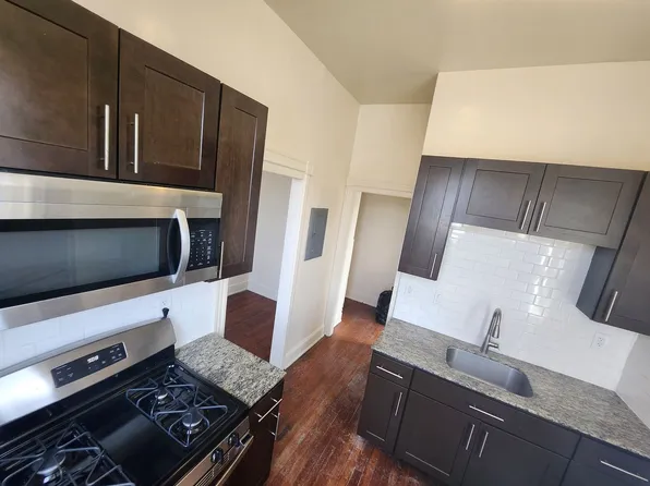 115 N 8th St, 115 N 8th St APT 14, Allentown, PA 18101