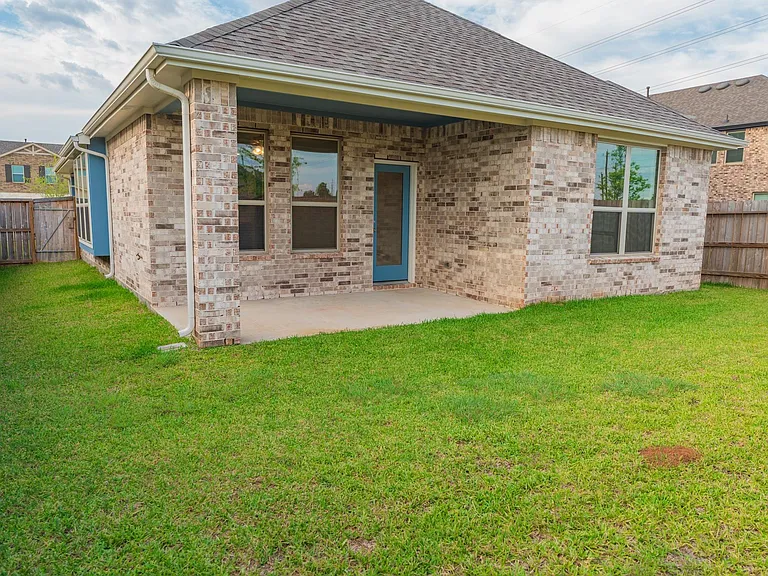 27015 Bel Air Point Ln — Photo 28