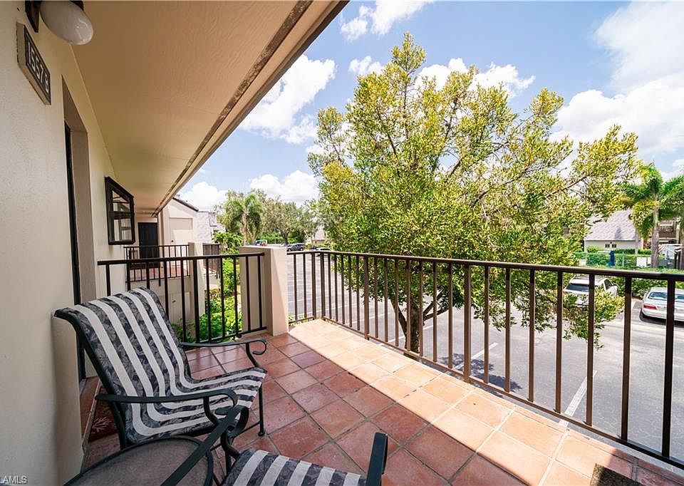 1557 Oyster Catcher Pt UNIT B, Naples, FL 34105 Zillow