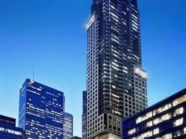 88 Scott St, Toronto, ON