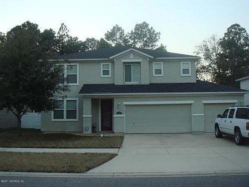 5th image of 1032 W Collinswood Dr