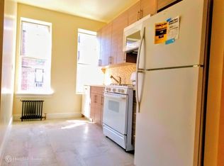 4132 52nd St APT 3R, Woodside, NY 11377
