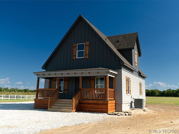 5th image of 7082 Garfield Rd S