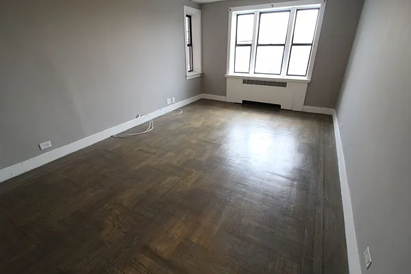 Rented by Bruma Realty LLC | media 11