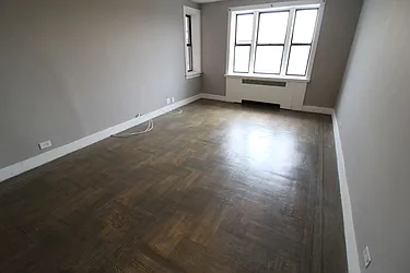 Rented by Bruma Realty LLC