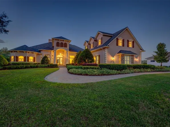 17206 Breeders Cup Dr, Odessa, FL 33556