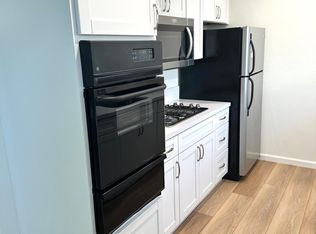 6040 Woodland St, Ventura, CA 93003