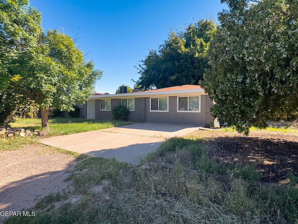 1st image of 5310 Mimosa Ln