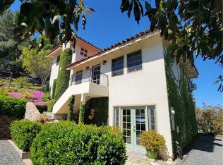2656 Joan Ln, Fallbrook, CA 92028