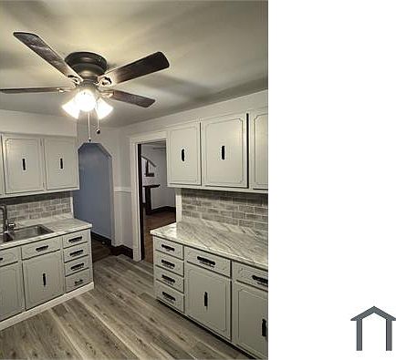 5th image of 6107 Huntsville Ave