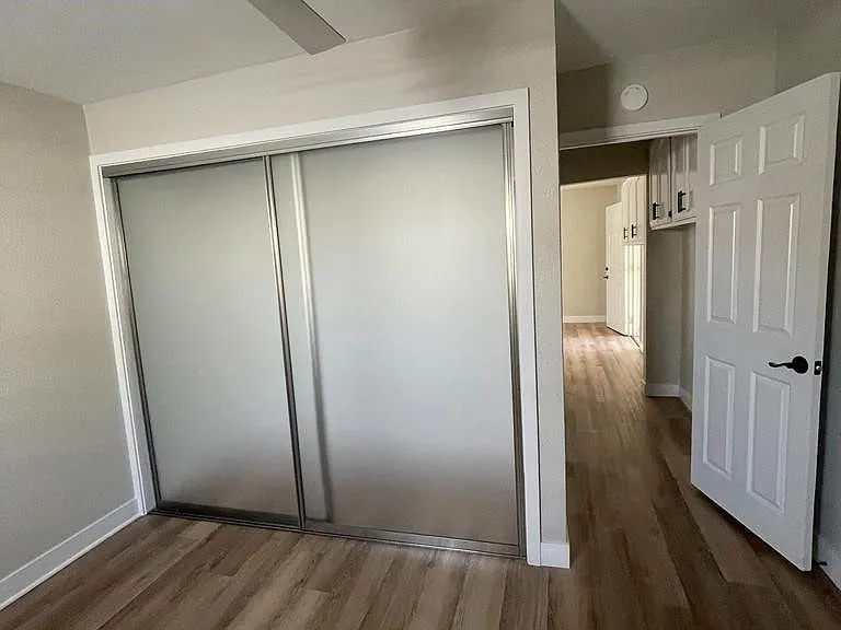 9702 Redfern Ave — Photo 12