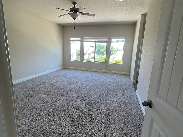 4960 Dexter Ct #A — Photo 20