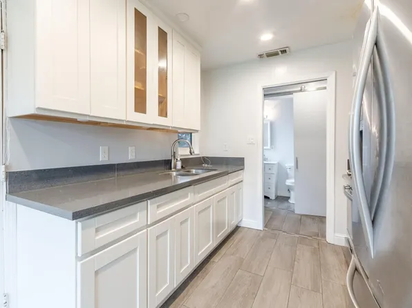 1801 Ferran Ave, Sacramento, CA 95832