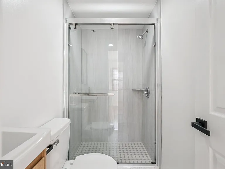 1223 Spruce St #3F — Photo 19