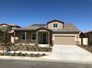 24612 Big Country Dr, Menifee, CA 92584