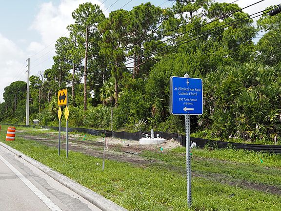 3rd image of 3266 SW Port St Lucie Boulevard