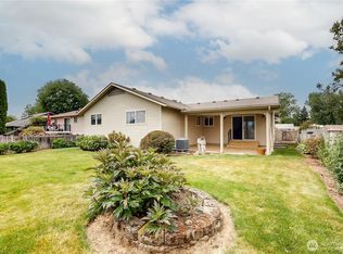 2287 Granite Drive, Walla Walla, WA 99362