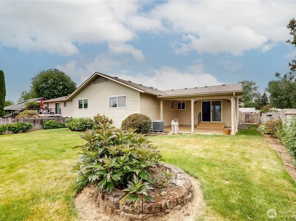 2287 Granite Drive, Walla Walla, WA 99362
