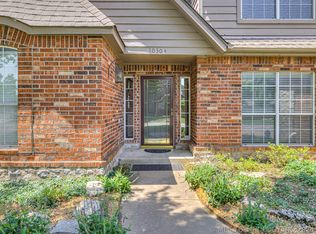 10304 S Delaware Pl, Tulsa, OK 74137