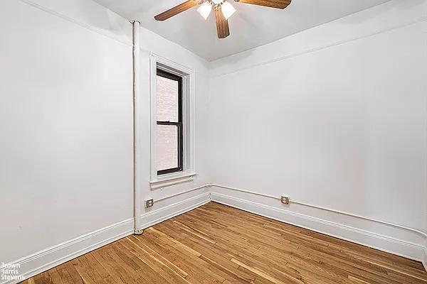 Rented by Brown Harris Stevens | media 4