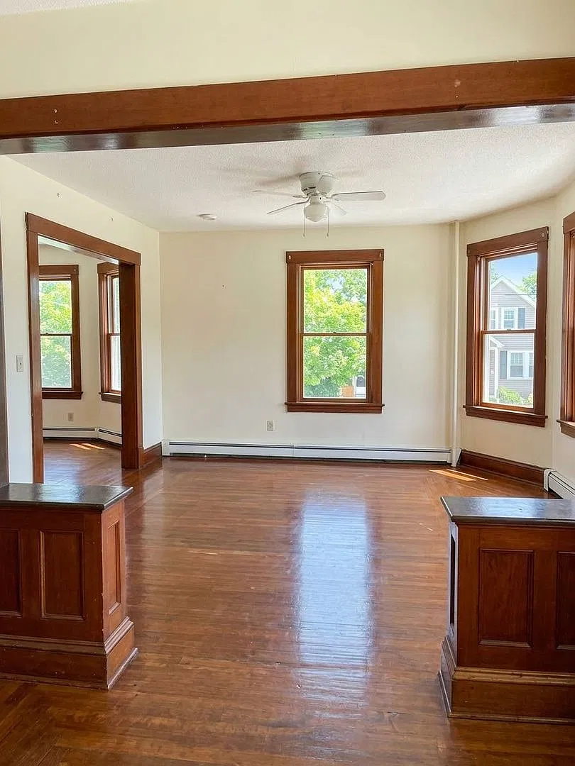 2 Bedroom — Photo 3