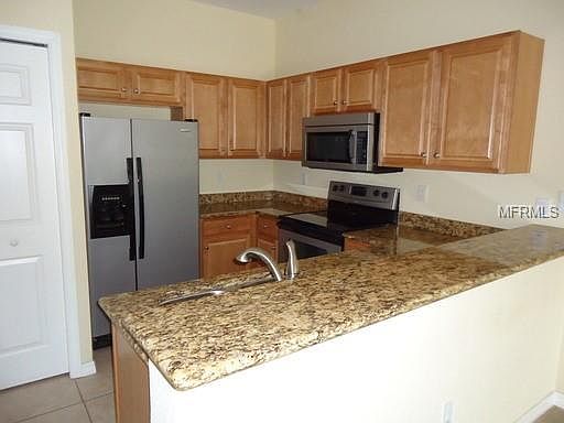 5th image of 1658 Cumin Dr