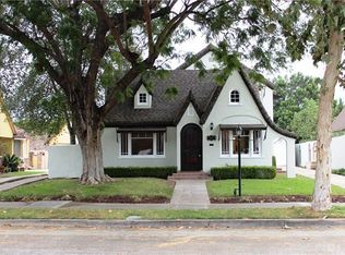 2357 N Riverside Dr, Santa Ana, CA 92706